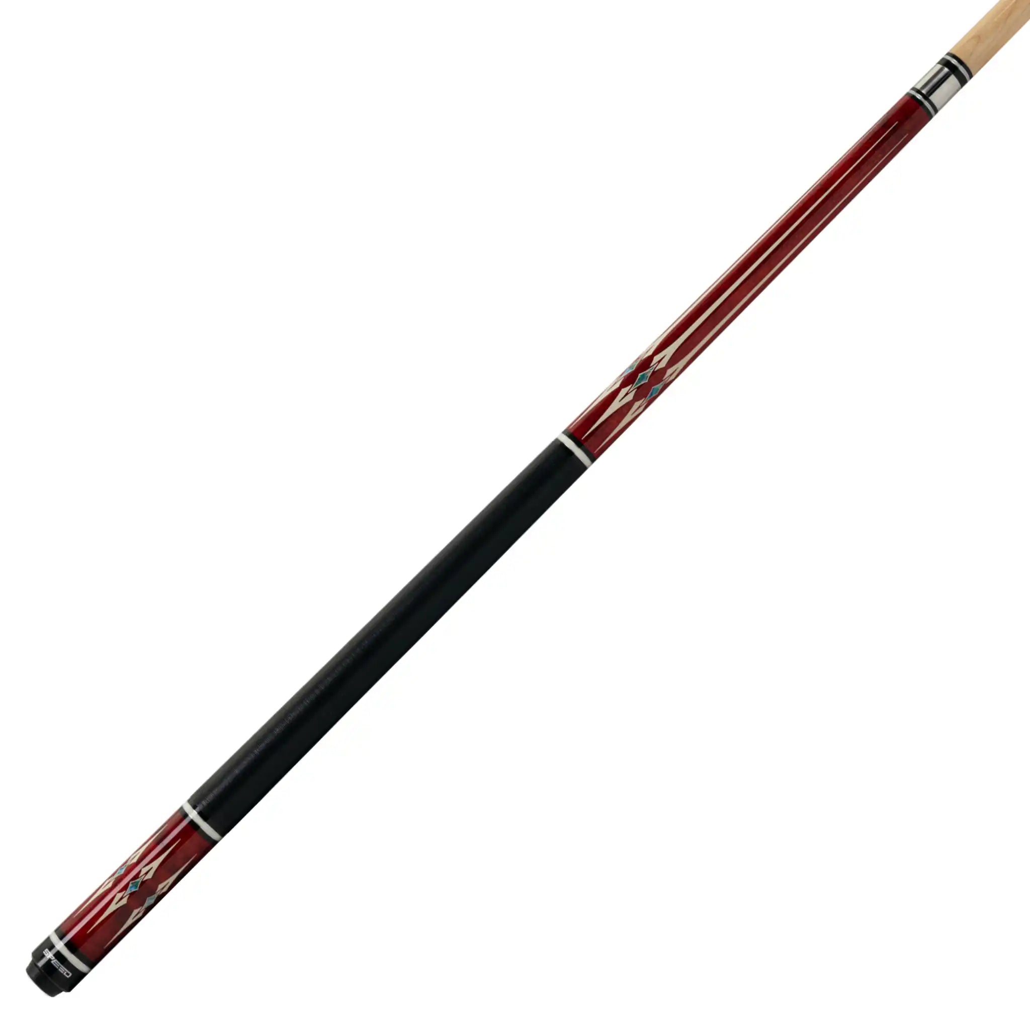 Taco de Pool Classic Speed-6 Uni-Loc Taco de Pool Classic Speed-6 Uni-Loc